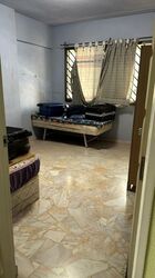 Blk 950 Jurong West Street 91 (Jurong West), HDB 4 Rooms #473817441